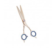 Barber & Dressing Scissor